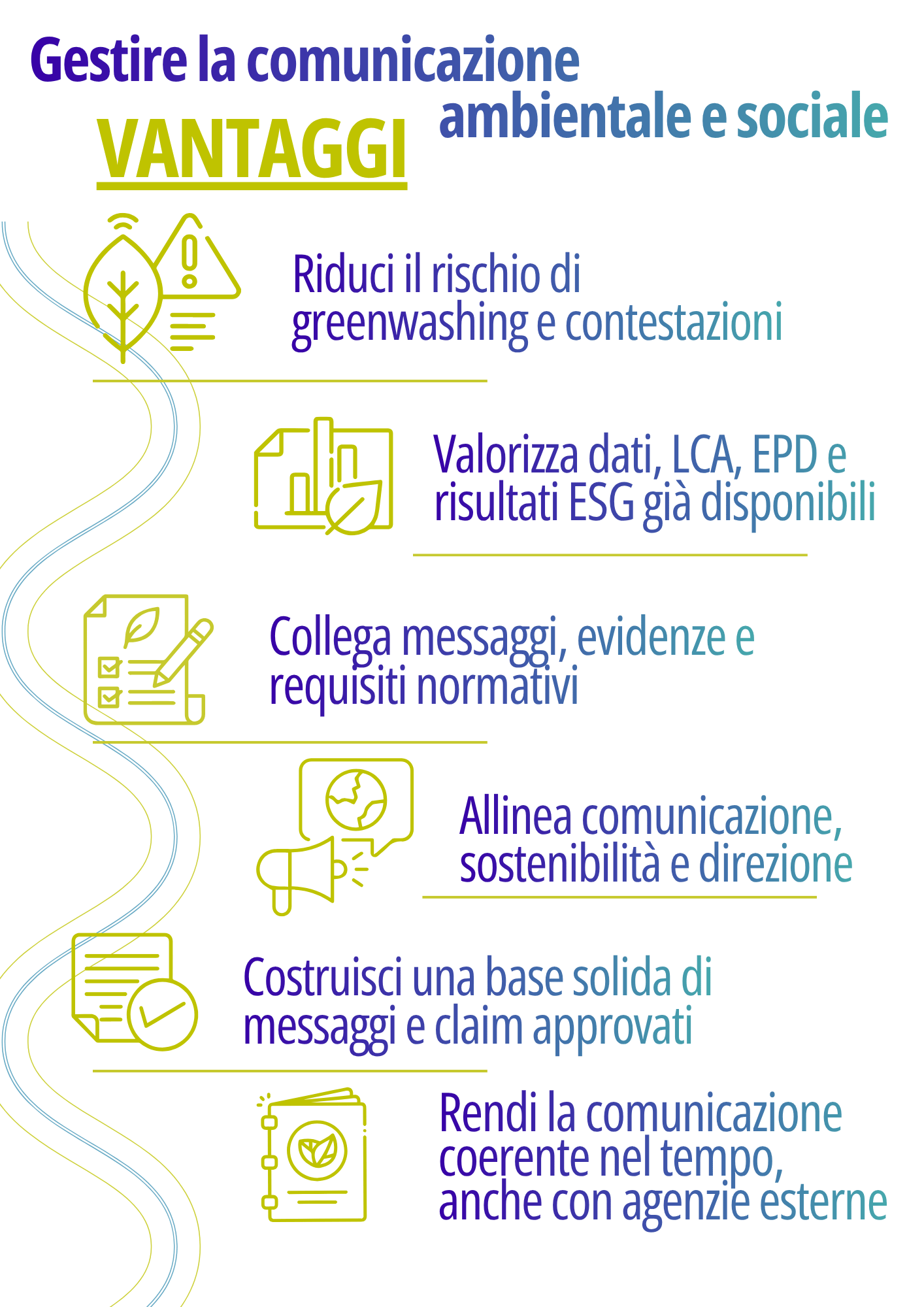 Brochure_GREENCLAIMS_rev1.pdf