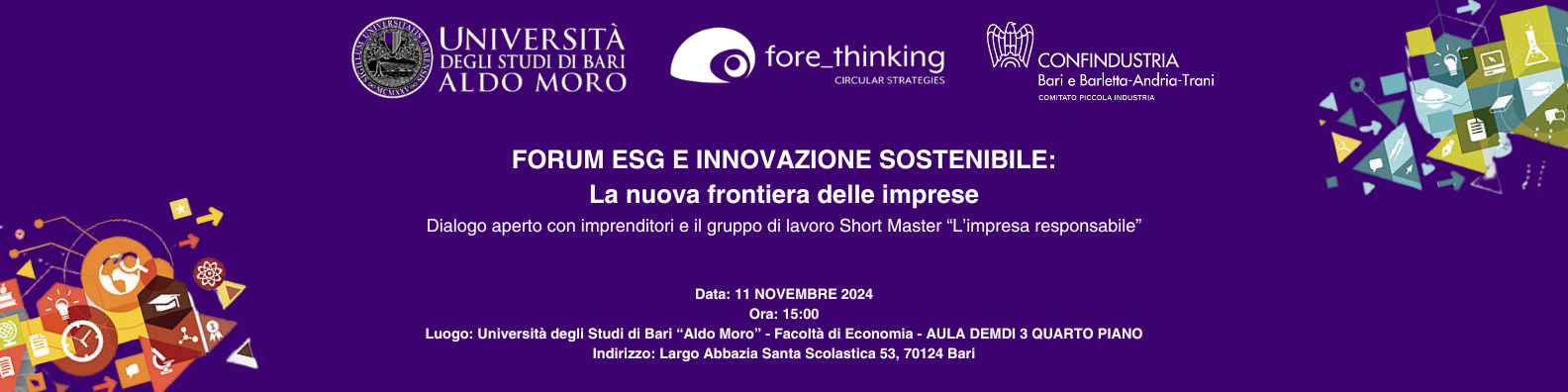 Header landing page 8 ottobre (1)