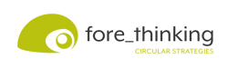 Logo-May-27-2025-03-26-50-0956-PM