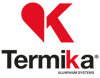 Termika-Aluminium-Sistems1