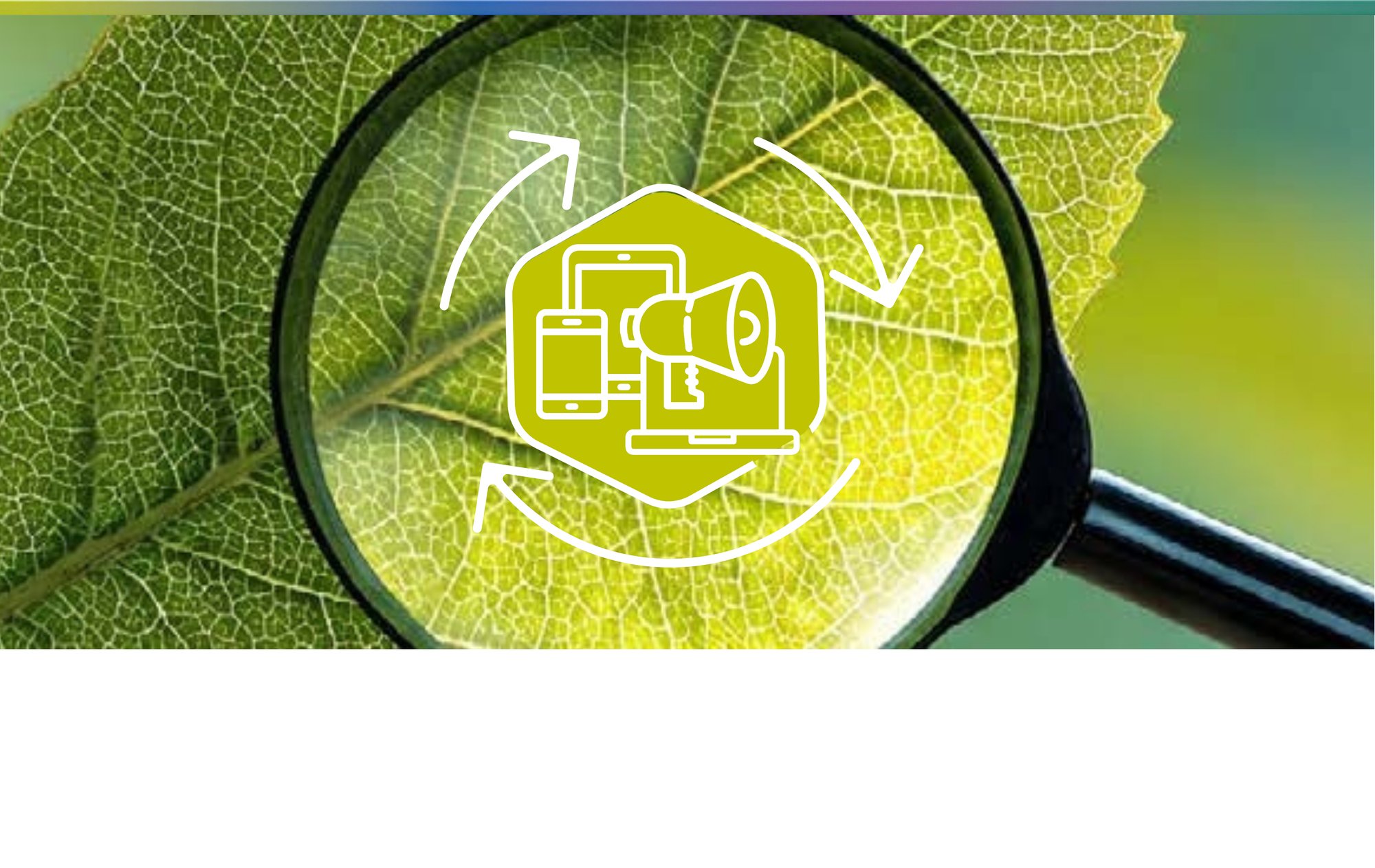 landing bottom banner