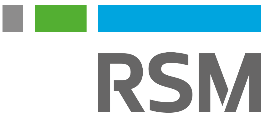 logo rsm