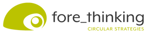 logo_low-1