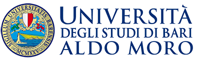 uniba