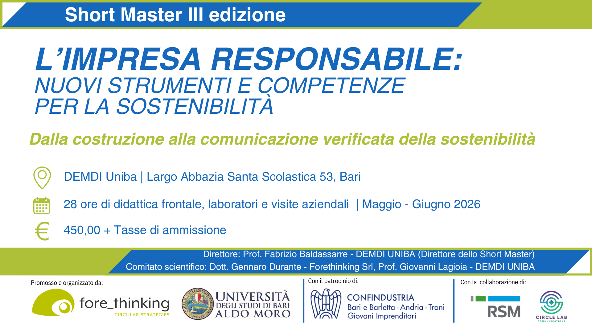 Header Short Master-Mar-30-2026-04-54-11-2442-PM