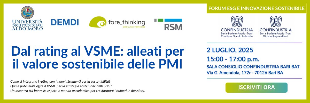 ISCRIVITI ORA (9)