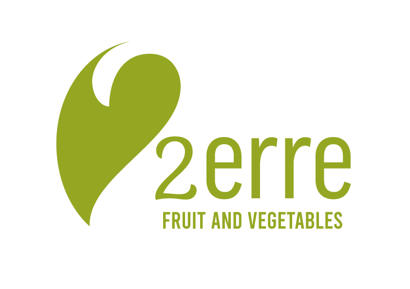 Logo_2Erre_Green