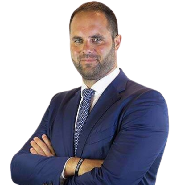 Progetto senza titolo (1)-2