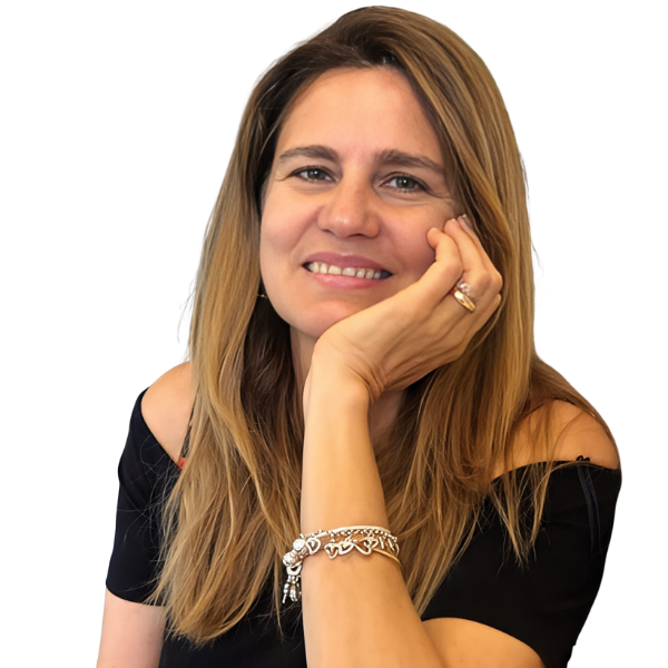 Progetto senza titolo (10)