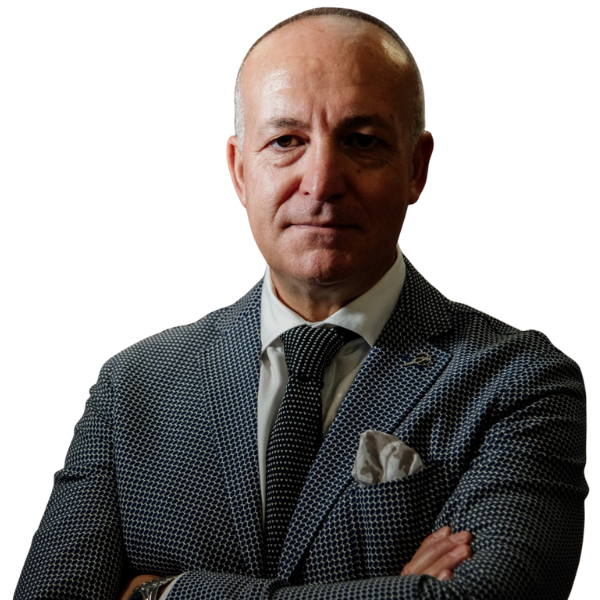 Progetto senza titolo (11)