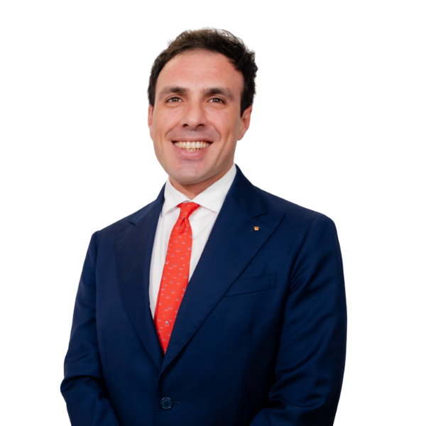 Progetto senza titolo (2)-2