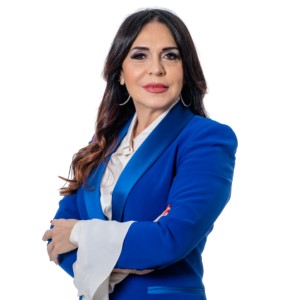 Progetto senza titolo (3)-1