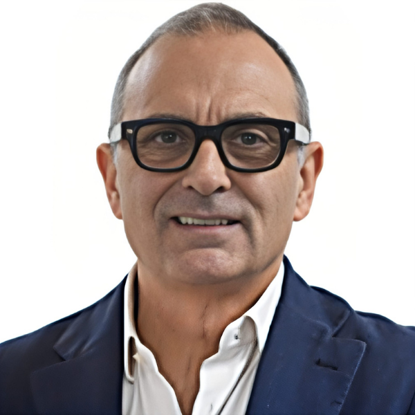 Progetto senza titolo (3)-4