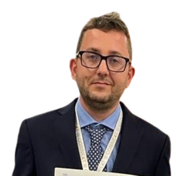 Progetto senza titolo (4)-2