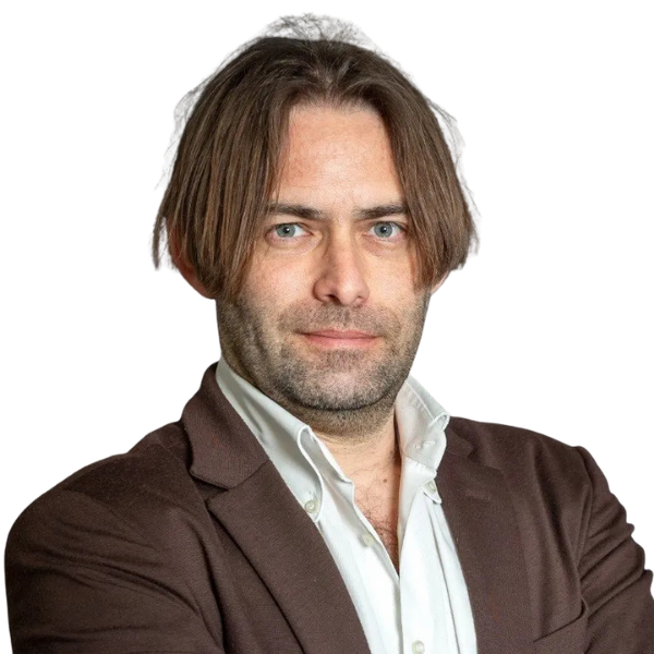 Progetto senza titolo (4)-3