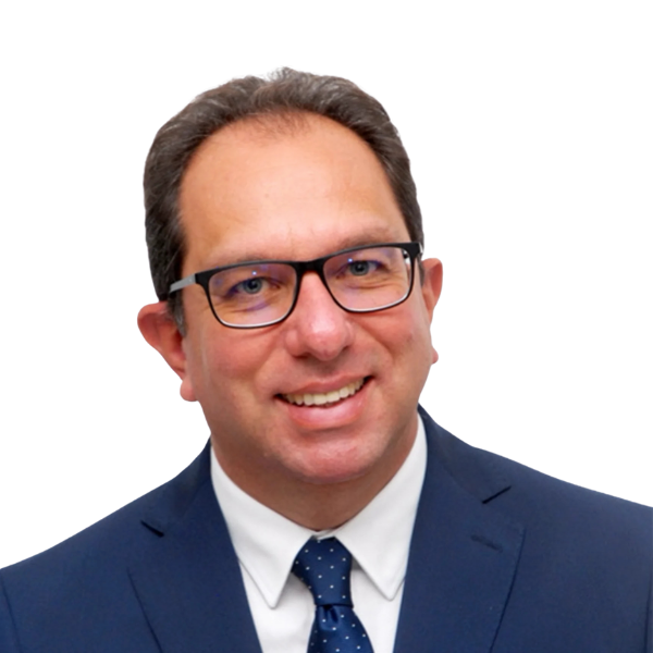 Progetto senza titolo (5)-1