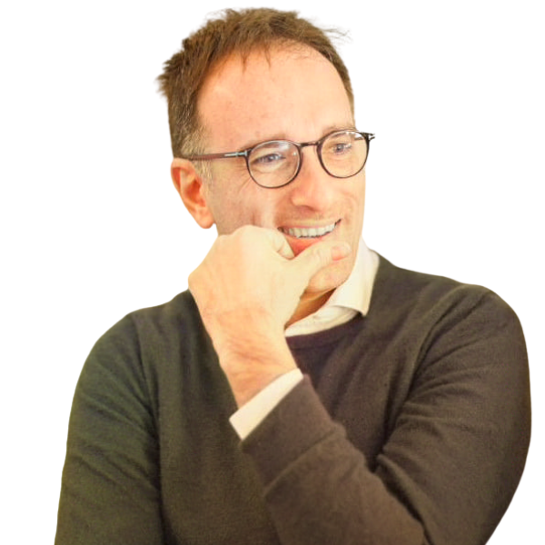 Progetto senza titolo (5)-2