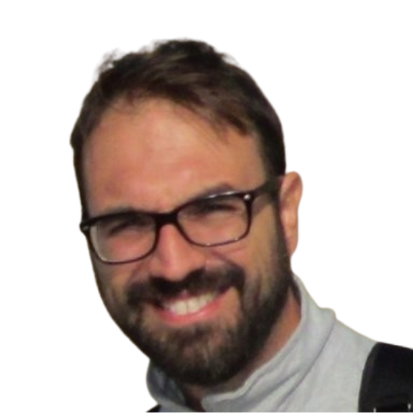 Progetto senza titolo (7)-1