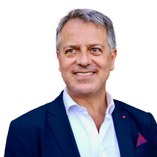 Progetto senza titolo (8)