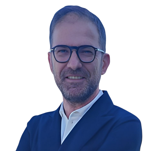 Progetto senza titolo (9)