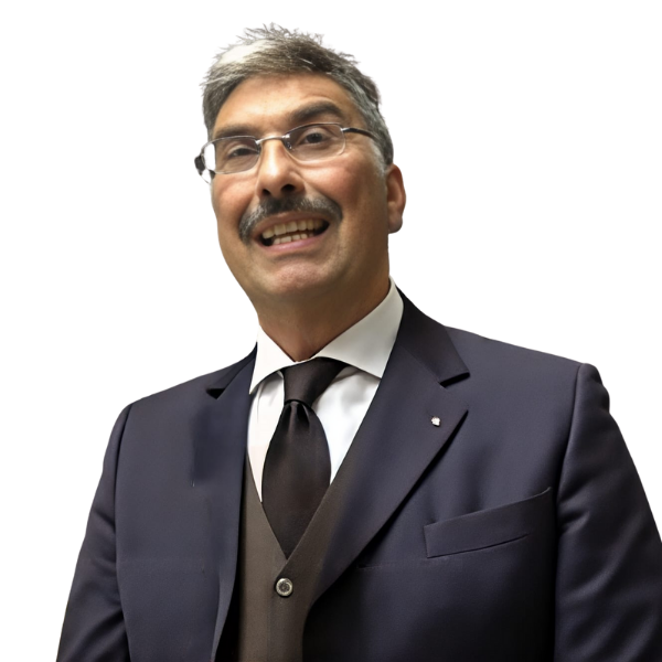 Progetto senza titolo-Dec-12-2025-09-22-39-6199-AM