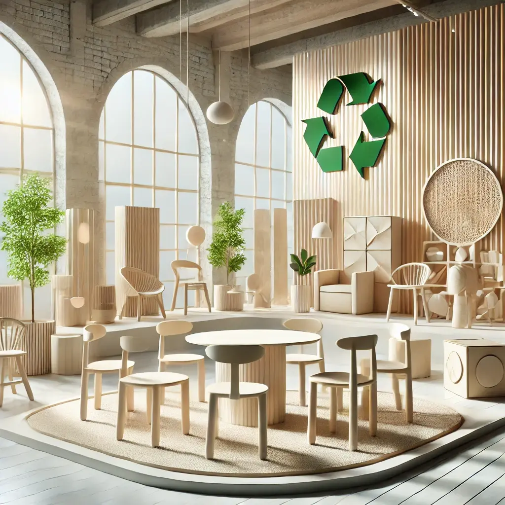 immagine concept progetto MEARS CCC