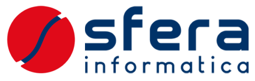 logo-2