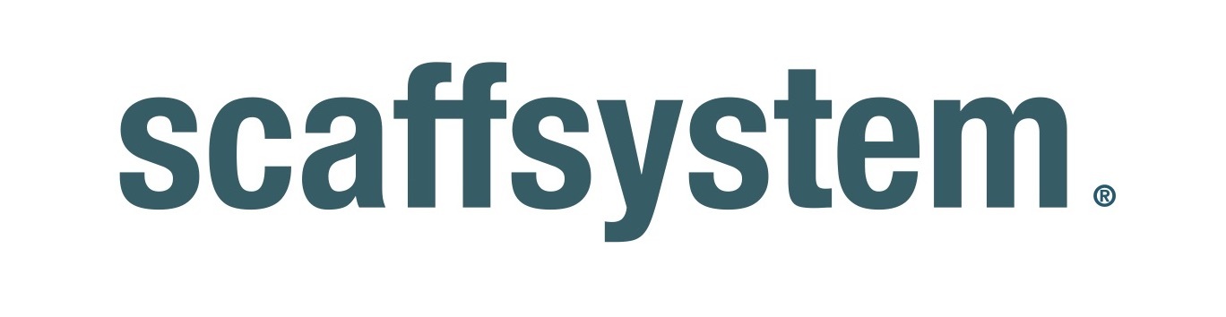 logo_SCAFFSYSTEM_nopayoff