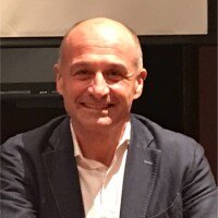 paolo sunino