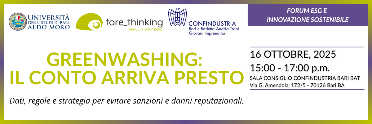 visual 2 luglio (1)-2